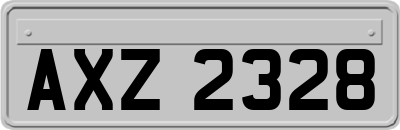AXZ2328