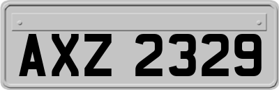 AXZ2329