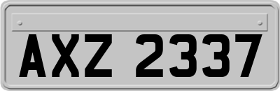 AXZ2337
