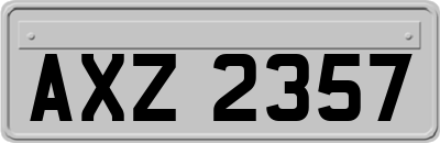 AXZ2357
