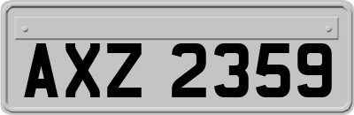 AXZ2359
