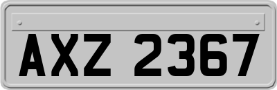 AXZ2367
