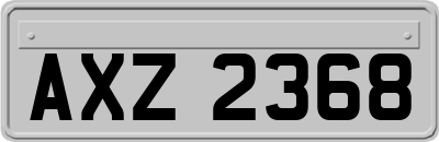 AXZ2368