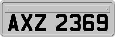 AXZ2369