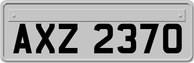 AXZ2370