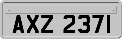 AXZ2371