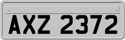 AXZ2372