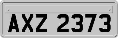AXZ2373
