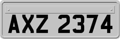 AXZ2374