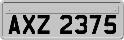 AXZ2375