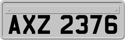 AXZ2376