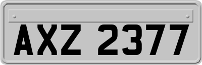 AXZ2377