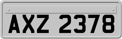 AXZ2378