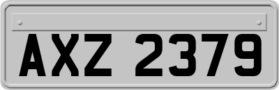 AXZ2379