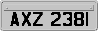 AXZ2381
