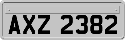 AXZ2382