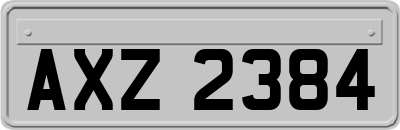 AXZ2384