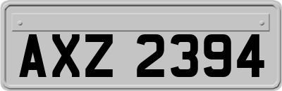 AXZ2394