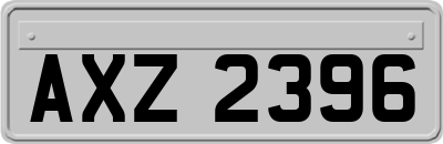 AXZ2396