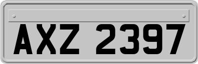 AXZ2397