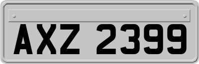 AXZ2399