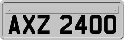 AXZ2400