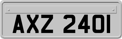 AXZ2401