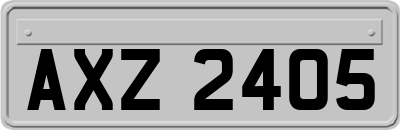 AXZ2405