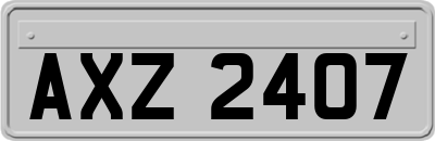 AXZ2407
