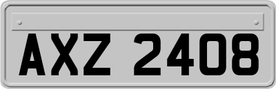 AXZ2408