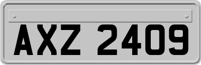 AXZ2409