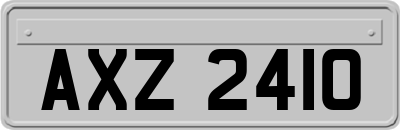 AXZ2410