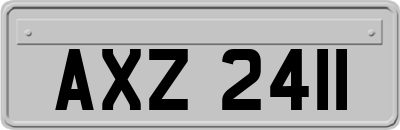 AXZ2411