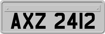 AXZ2412