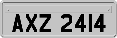 AXZ2414