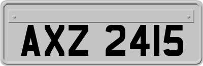 AXZ2415