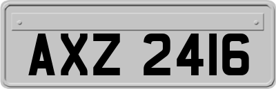AXZ2416