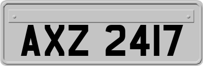 AXZ2417