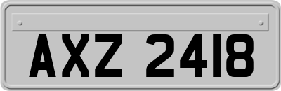 AXZ2418