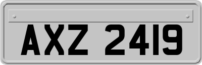AXZ2419