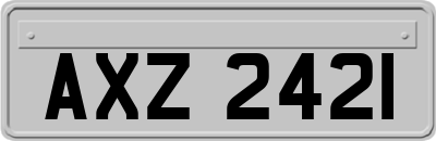 AXZ2421