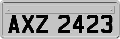 AXZ2423