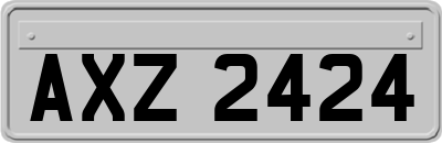 AXZ2424