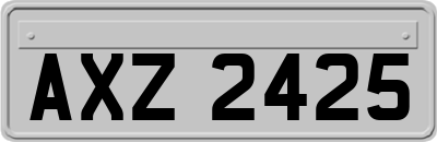 AXZ2425