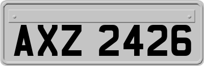 AXZ2426