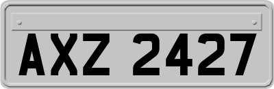 AXZ2427