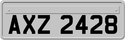 AXZ2428