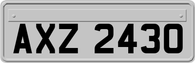 AXZ2430