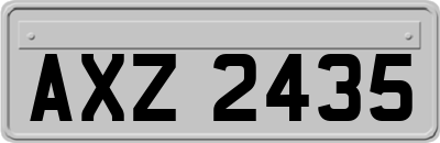 AXZ2435