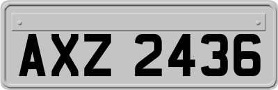 AXZ2436